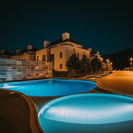 2Homerent Baltica Heaven Rogowo  Kültér fotó