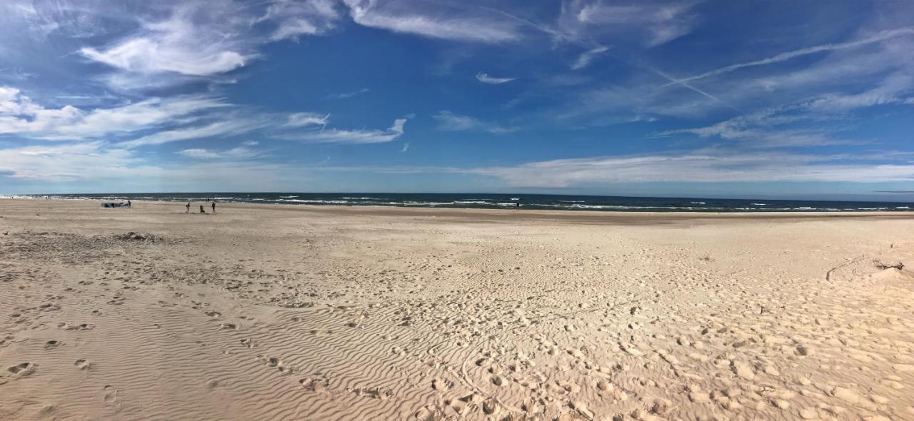 2Homerent Baltica Heaven Rogowo  Kültér fotó