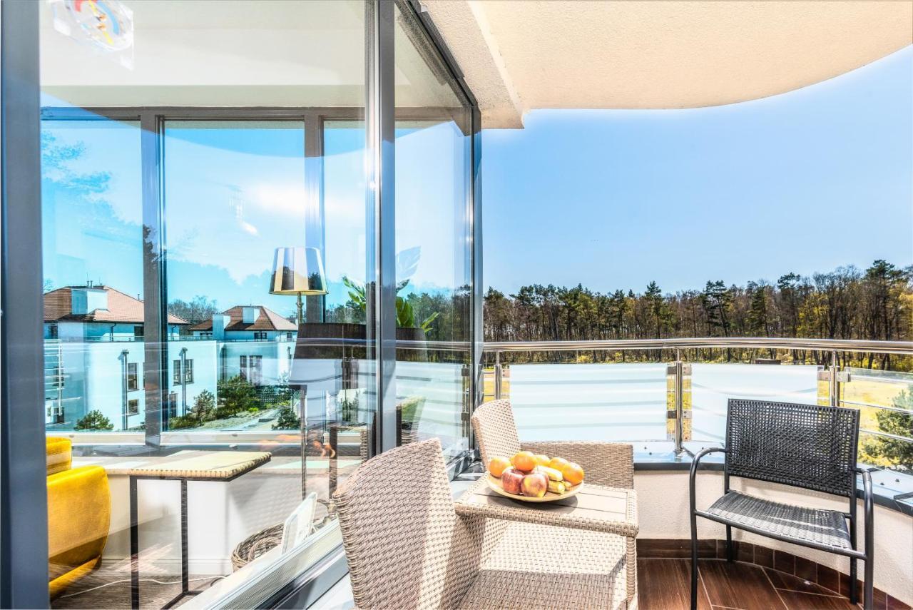2Homerent Baltica Heaven Rogowo  Kültér fotó